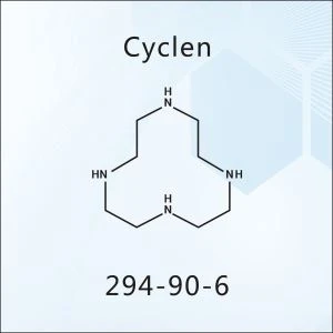 cyclen