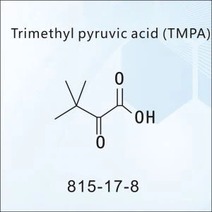 Trimethyl Pyruvic Acid